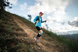 BIB: 
                            <button type="button" onclick="openModal(25767934)" class="btn btn-primary btn-sm float-right btn-popup" data-toggle="modal" data-target=".modal-high-quality">
                        <i class="fas fa-shopping-cart"></i> Add to Cart
                    </button>
                                            <button type="button" onclick="isThisMe(25767934, true)" class="btn btn-success btn-sm float-right btn-popup btn-isme hidden" data-toggle="tooltip" data-placement="bottom" title="นี่คือรูปของคุณใช่ไหม คลิกที่นี่เพื่อเอาเข้าอัลบั้ม">
                        <i class="fas fa-plus"></i> Add to album
                    </button>
                    <button type="button" onclick="isThisMe(25767934, false)" class="btn btn-warning btn-sm float-right btn-popup btn-isnotme hidden">
                        <i class="fas fa-ban"></i> Remove from album
                    </button>